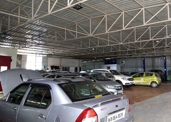 Adrich-Automotive-Works-Local-Services-Car-repair-shops-Kolkata-West-Bengal-1