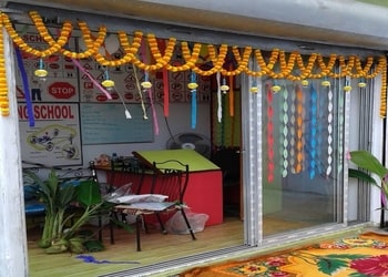 Ajay-Motor-Training-School-Education-Driving-schools-Kolkata-West-Bengal