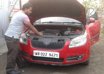 Aman-Motor-Works-Local-Services-Car-repair-shops-Kolkata-West-Bengal-1