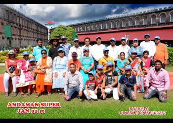 Andaman-Super-Local-Businesses-Travel-agents-Kolkata-West-Bengal