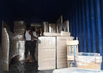 Anil-Packers-Movers-Pvt-Ltd-Local-Businesses-Packers-and-movers-Kolkata-West-Bengal-2