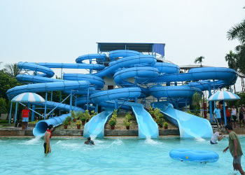 Aquatica-Entertainment-Amusement-parks-Kolkata-West-Bengal-1
