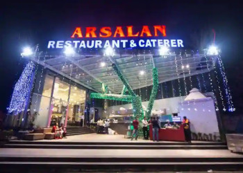 Arsalan-Restaurant-And-Caterer-Food-Catering-services-Kolkata-West-Bengal