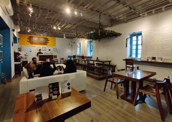 Artsy-Food-Cafes-Kolkata-West-Bengal-1