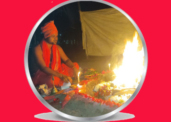Astrologer-Tantrik-Sree-Sibnath-Professional-Services-Astrologers-Kolkata-West-Bengal-1