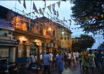 Baba-Bhootnath-Dham-Entertainment-Temples-Kolkata-West-Bengal