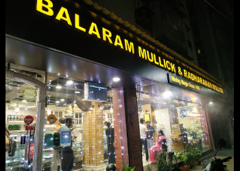 Balaram-Mullick-Radharaman-Mullick-Food-Sweet-shops-Kolkata-West-Bengal