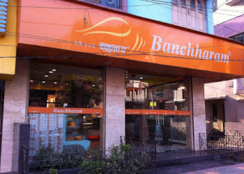 Banchharams-Food-Sweet-shops-Kolkata-West-Bengal