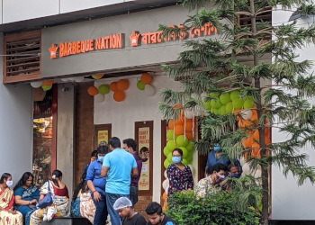 Barbeque-Nation-Food-Family-restaurants-Kolkata-West-Bengal
