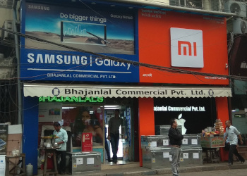 Bhajanlal-Commercial-Pvt-Ltd-Shopping-Mobile-stores-Kolkata-West-Bengal
