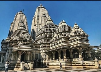 Birla-Mandir-Entertainment-Temples-Kolkata-West-Bengal