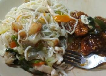 Bliss-Chinese-Restaurant-Food-Chinese-restaurants-Kolkata-West-Bengal-2
