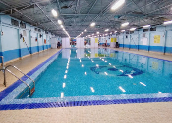 CMC-Swimming-Pool-Entertainment-Swimming-pools-Kolkata-West-Bengal