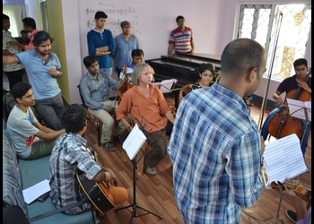 Calcutta-Music-Academy-Education-Music-schools-Kolkata-West-Bengal-1