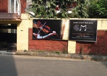 Calcutta-Music-Academy-Education-Music-schools-Kolkata-West-Bengal