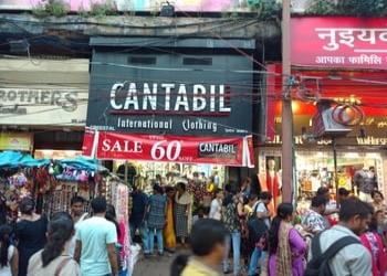 Cantabil-Shopping-Clothing-stores-Kolkata-West-Bengal