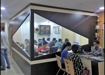 Career-Launcher-Education-Coaching-centre-Kolkata-West-Bengal-2