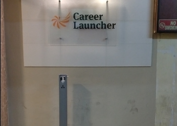 Career-Launcher-Education-Coaching-centre-Kolkata-West-Bengal