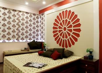 Cee-Bee-Design-Studio-Professional-Services-Interior-designers-Kolkata-West-Bengal-2