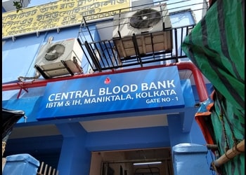 Central-Blood-Bank-IBTM-IH-Health-24-hour-blood-banks-Kolkata-West-Bengal