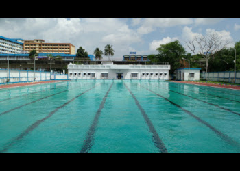 Central-Park-Swimming-Pool-Entertainment-Swimming-pools-Kolkata-West-Bengal