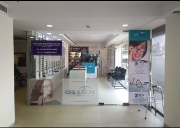 Centre-For-Sight-Health-Eye-hospitals-Kolkata-West-Bengal-1