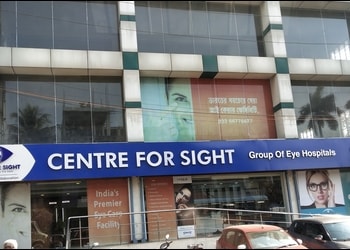 Centre-For-Sight-Health-Eye-hospitals-Kolkata-West-Bengal