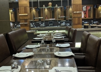 Charcoal-Grill-Food-Buffet-restaurants-Kolkata-West-Bengal-2