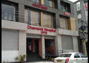 Charnock-Hospital-Health-Multispeciality-hospitals-Kolkata-West-Bengal