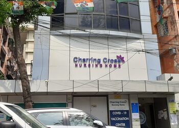 Charring-Cross-Nursing-Home-Health-Nursing-homes-Kolkata-West-Bengal