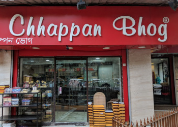 Chhappan-Bhog-Food-Sweet-shops-Kolkata-West-Bengal
