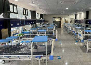 Chittaranjan-Seva-Sadan-Hospital-Health-Government-hospitals-Kolkata-West-Bengal-1