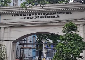 Chittaranjan-Seva-Sadan-Hospital-Health-Government-hospitals-Kolkata-West-Bengal