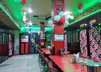 Chung-Wah-Food-Chinese-restaurants-Kolkata-West-Bengal-1