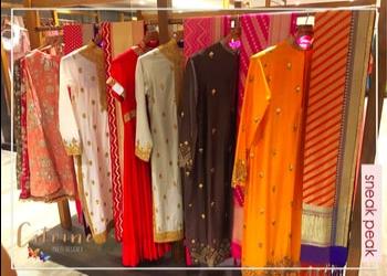 Citrine-Shopping-Clothing-stores-Kolkata-West-Bengal-2