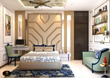 Custom-Design-Interiors-Professional-Services-Interior-designers-Kolkata-West-Bengal-2