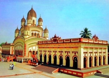 Dakshineswar-Kali-Temple-Entertainment-Temples-Kolkata-West-Bengal-2