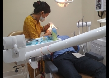 DentArt-Dental-Clinic-Braces-Centre-Health-Dental-clinics-Orthodontist-Kolkata-West-Bengal-1