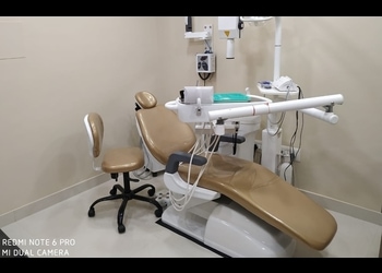 DentArt-Dental-Clinic-Braces-Centre-Health-Dental-clinics-Orthodontist-Kolkata-West-Bengal-2