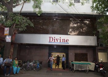 Divine-Nursing-Home-Health-Nursing-homes-Kolkata-West-Bengal
