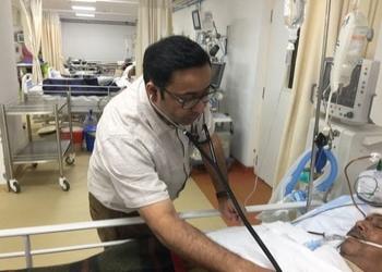 Dr-Amitabha-Saha-Doctors-Diabetologist-doctors-Kolkata-West-Bengal-2