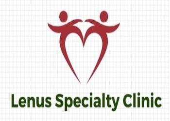 Dr-Anirban-Chakraborty-Doctors-Diabetologist-doctors-Kolkata-West-Bengal-2