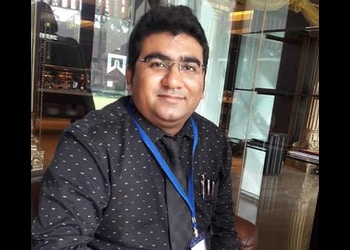 Dr-Ayan-Mukhopadhyay-Doctors-Gynecologist-doctors-Kolkata-West-Bengal-2