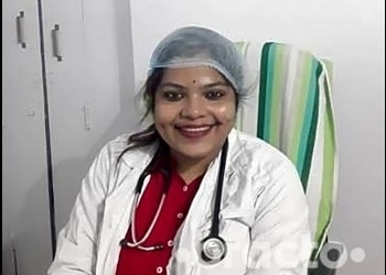 Dr-Indrani-Mandal-Doctors-Child-Specialist-Pediatrician-Kolkata-West-Bengal-1