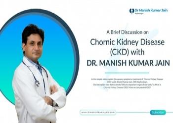Dr-Manish-Kumar-Jain-Doctors-Kidney-specialist-doctors-Kolkata-West-Bengal
