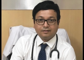 Dr-Nabarun-Roy-Doctors-Cardiologists-Kolkata-West-Bengal