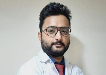 Dr-Nilotpal-Dutta-Doctors-ENT-doctors-Kolkata-West-Bengal