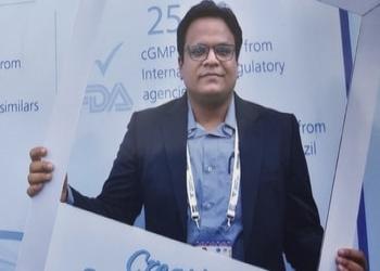 Dr-Rohit-Rungta-Doctors-Kidney-specialist-doctors-Kolkata-West-Bengal