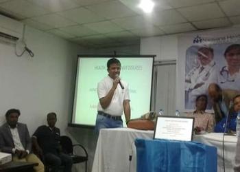Dr-Sandip-Pal-Doctors-Gastroenterologists-Kolkata-West-Bengal-1