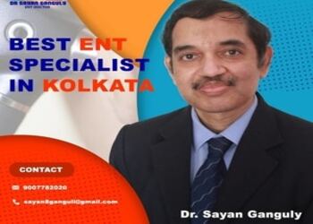 Dr-Sayan-Ganguly-Doctors-ENT-doctors-Kolkata-West-Bengal
